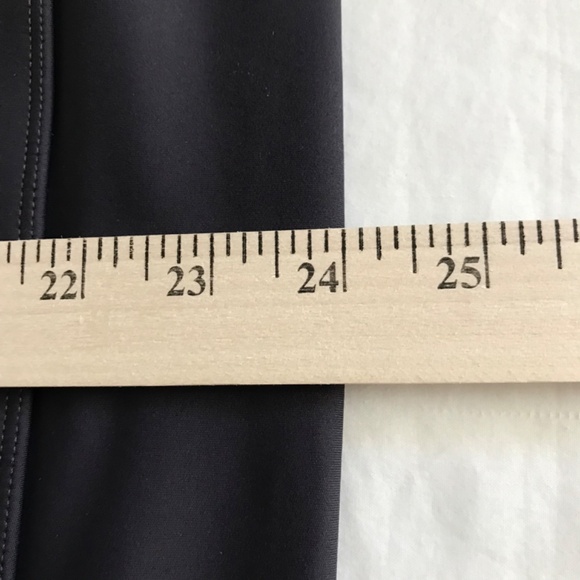 IDEOLOGY Hoodie Pullover Activewear Gray NWT Women’s Plus Size 2X - Picture 14 of 16